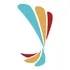 PUBLIC STRATEGIES INC logo