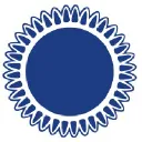 Blossman Gas Inc. logo