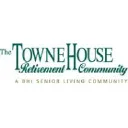 Towne House Retirement Community logo