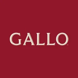 E. & J. Gallo Winery logo