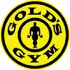 Gold's Gym logo