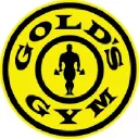Gold's Gym logo