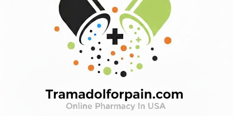Order Oxycodone Online Overnight On Instant Sales logo