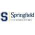 Springfield City Schools logo