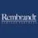Rembrandt Venture Partners, LLC logo