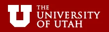 University of Utah logo