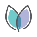 Sonida Senior Living logo
