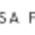 Teressa Foglia logo