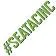 SeaTac Inc logo