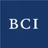 Blackstone Consulting Inc. logo