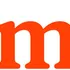 Nomad Health logo