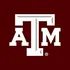Texas A&M Transportation Institute logo