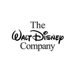 Disney logo