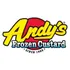 Andy's Frozen Custard Corporate LLC logo