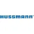 Hussmann logo