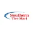 Southern Tire Mart logo