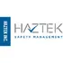 HazTek Inc. logo