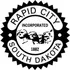 City of Rapid City logo