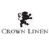 Crown Linen logo
