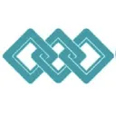 Community Health Connections logo