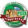 1Brothers Pizza logo