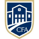 Cape Fear Academy logo