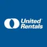 United Rentals, Inc. logo