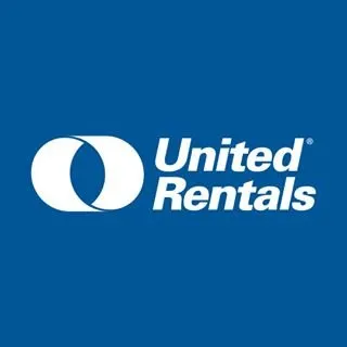 United Rentals, Inc. logo