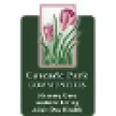 Cascade Park Communities logo