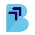 Butler County Regional Transit Authority logo