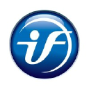 International Foundation of Employee Benefit Plans logo