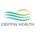 Griffin Hospital logo
