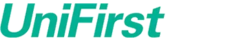 Unifirst logo