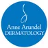 Anne Arundel Dermatology logo