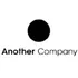 Another Source logo