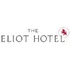 Eliot Hotel logo