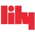 Lily Transportation LLC logo