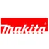 MAKITA logo