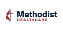 Methodist Hospital Northeast logo