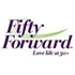 FiftyForward logo