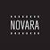 Novara logo