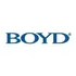 Boyd Gaming logo