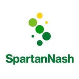 SpartanNash Associates, LLC logo