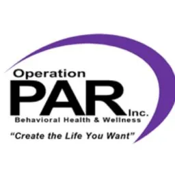 Operation PAR, Inc. logo