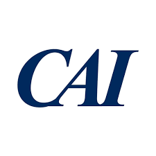 CAI logo