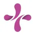 CHI St Vincent Health logo