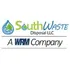Waste Resource Management logo