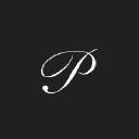 Prestige Transportation logo