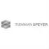 Tishman Speyer logo