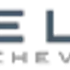 ELCO Chevrolet logo